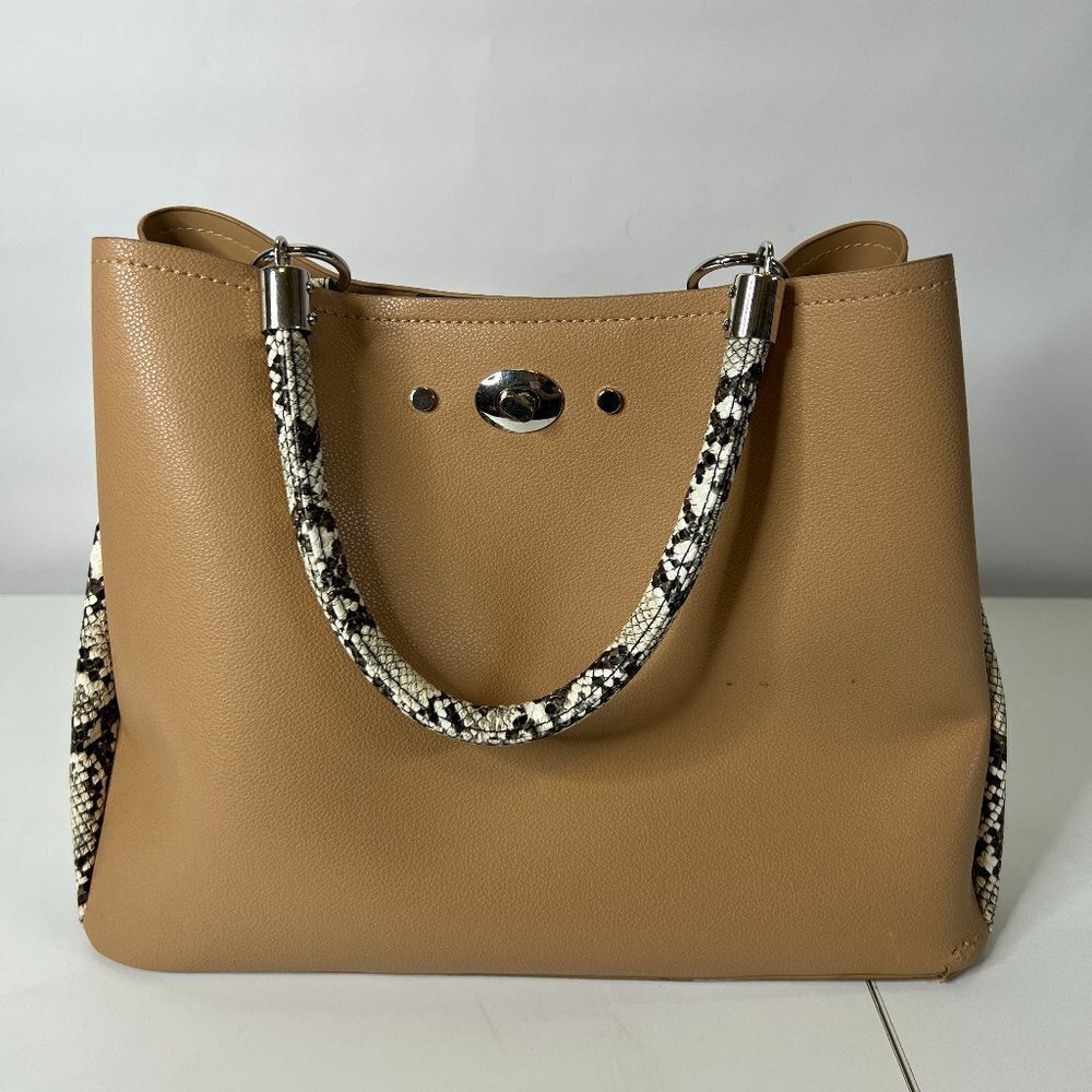 CROSSI Hand Bag